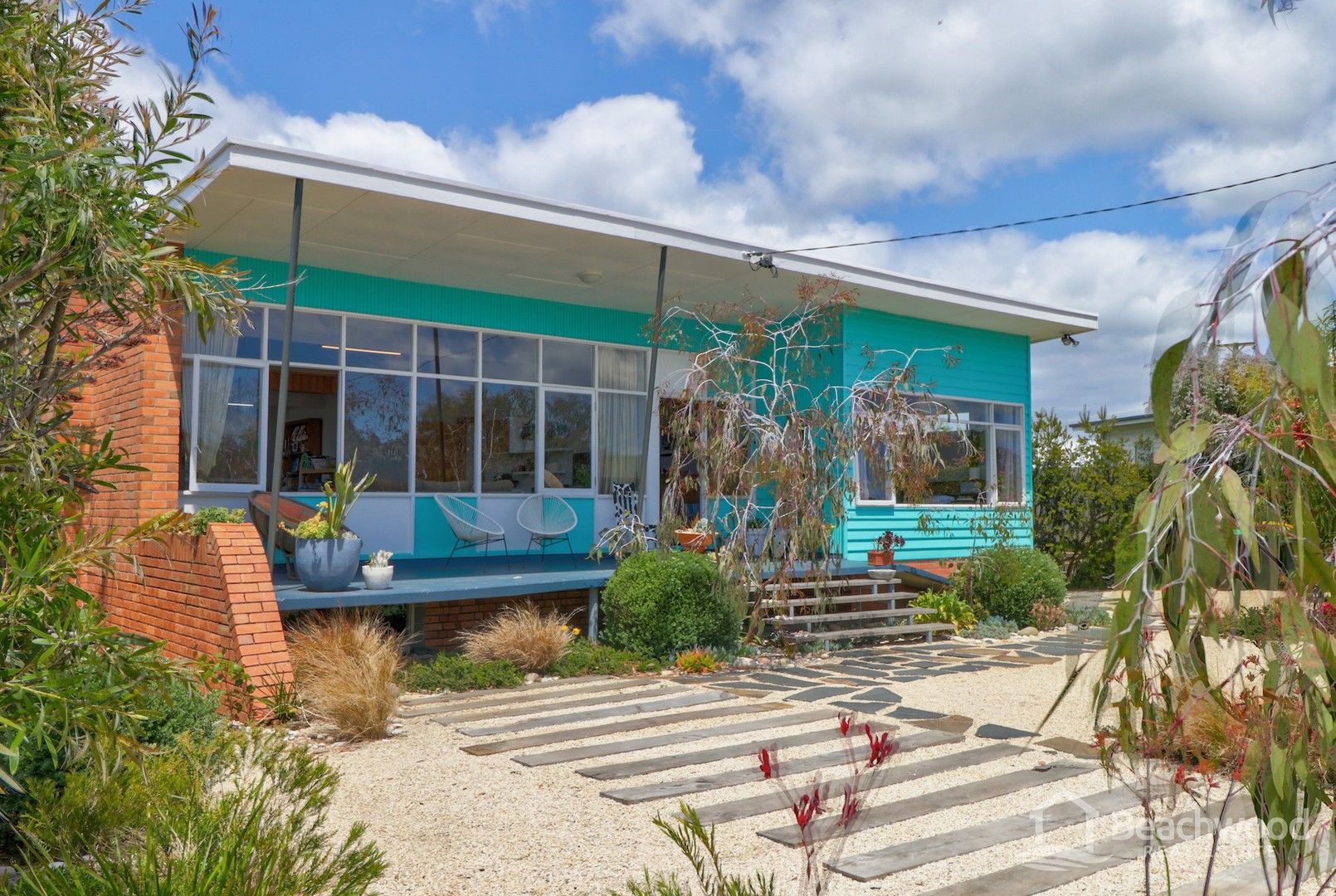 2 Susan Street, Turners Beach TAS 7315, Image 0