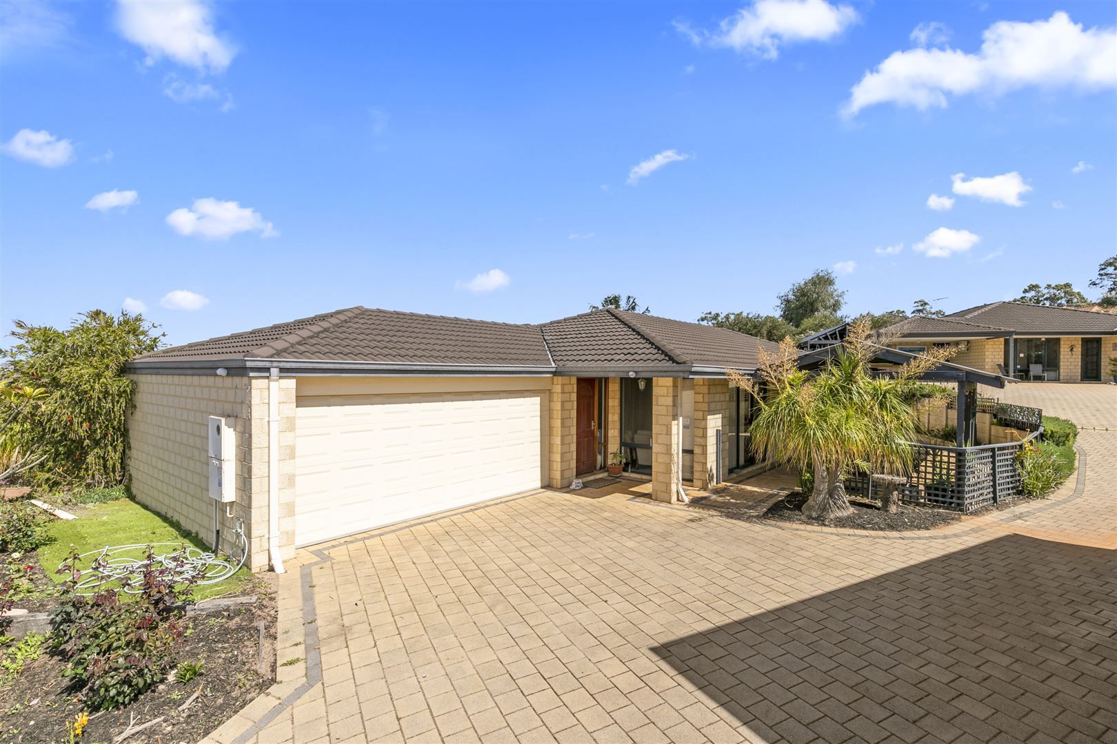 39A La Fayette Boulevard, Bibra Lake WA 6163, Image 0