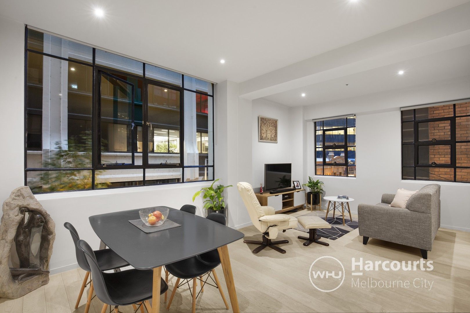 205/39 Queen Street, Melbourne VIC 3000, Image 0