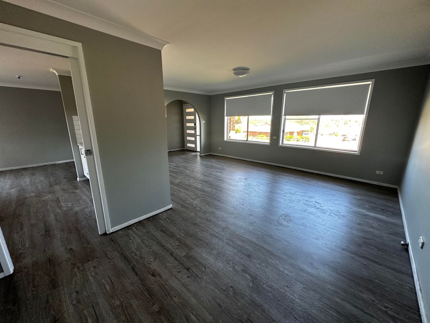 82 Mount Hall Road, Raymond Terrace NSW 2324 House For Rent Domain