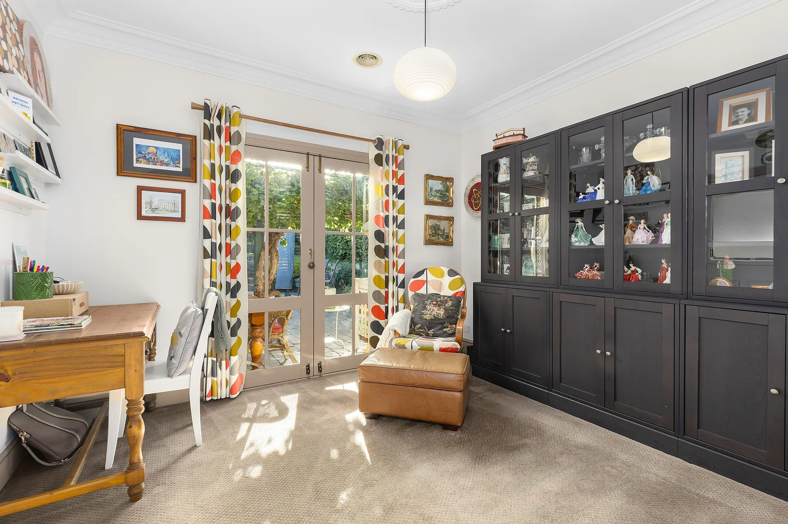 Additional image 6 of 45 Lambie Street, Cooma NSW 2630