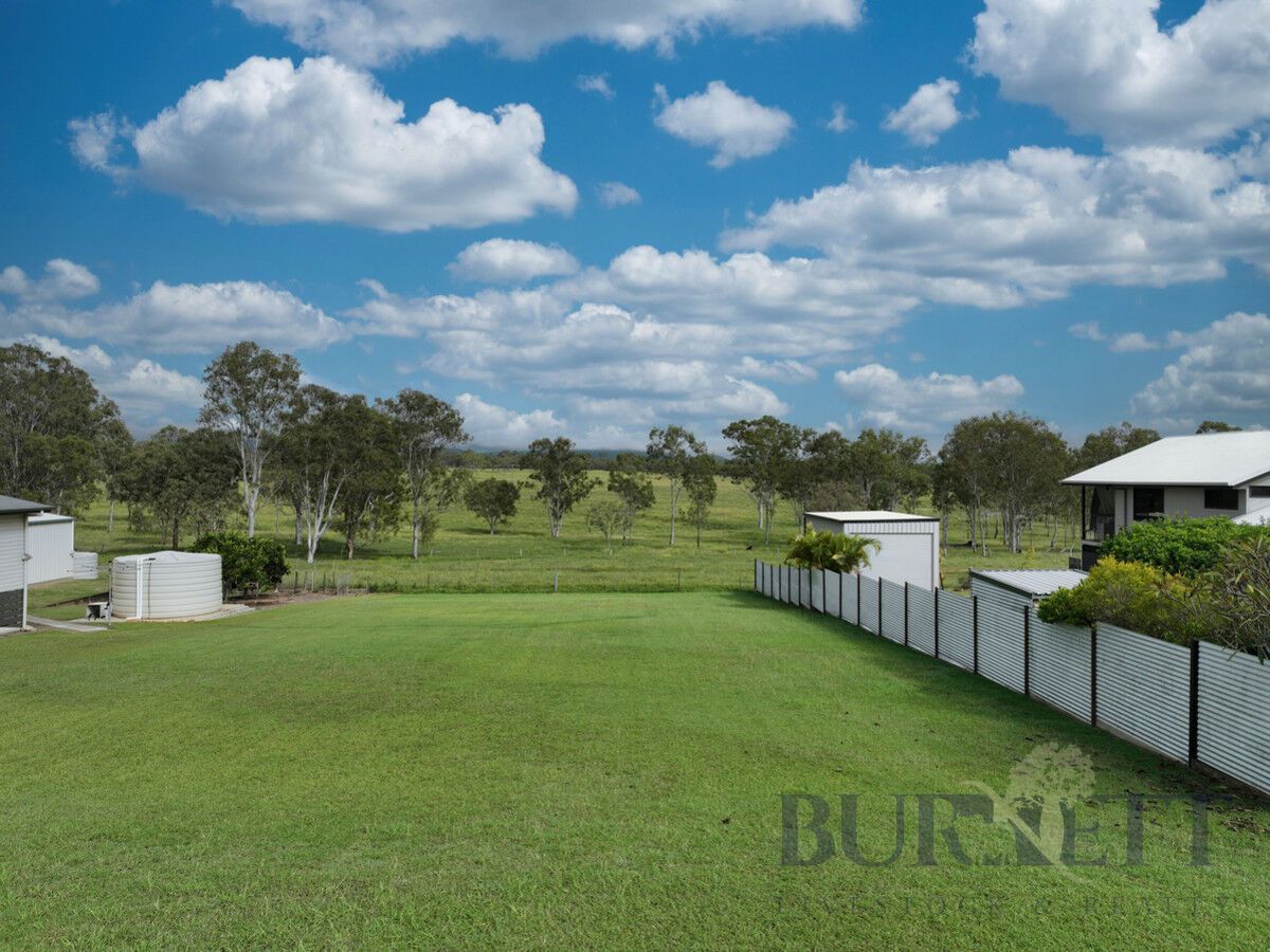 24 Horton Street, Biggenden QLD 4621, Image 0