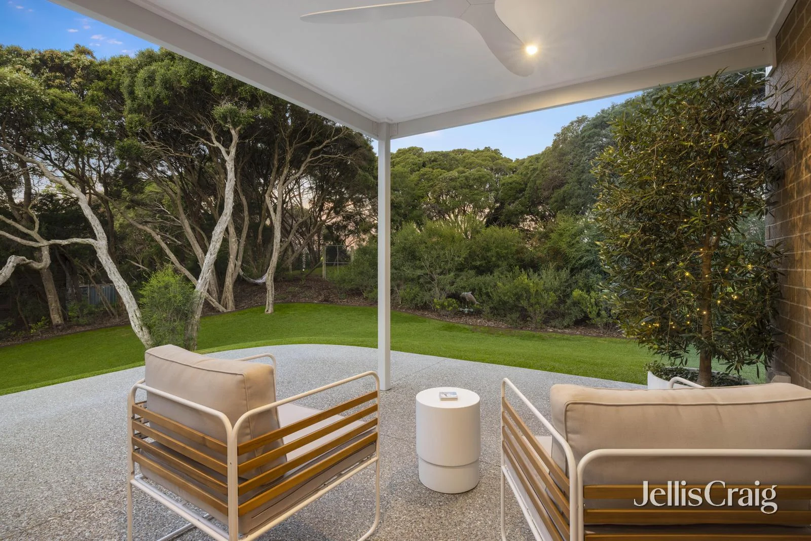 Additional image 23 of 63 Francis Street, Rye VIC 3941