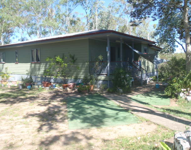 282 Franks Road, Taromeo QLD 4314