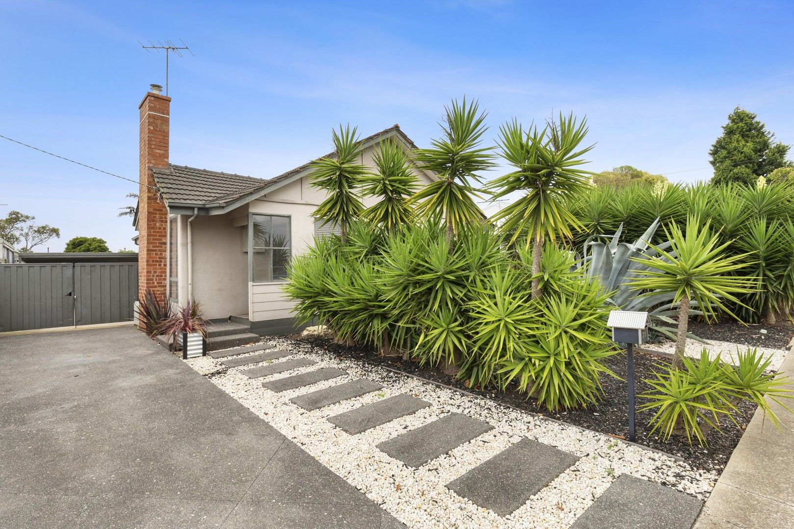 39 Swallow Crescent, Norlane VIC 3214, Image 0