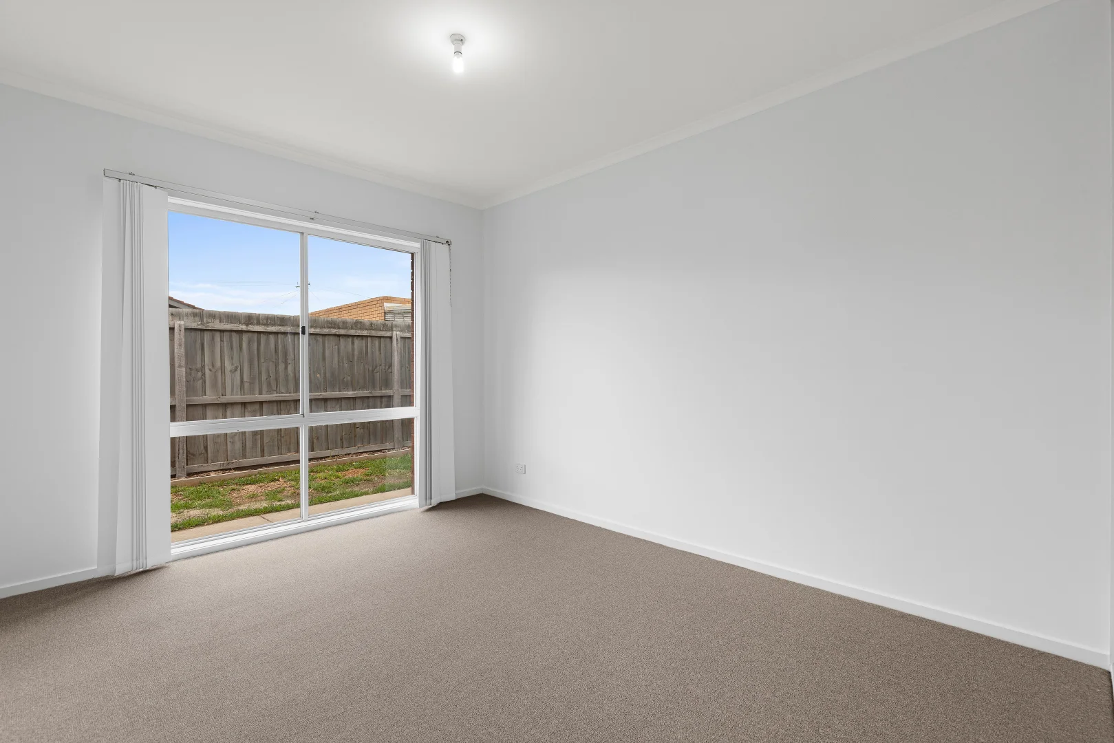 Additional image 6 of Unit 2/4 Dorling Court, Corio VIC 3214