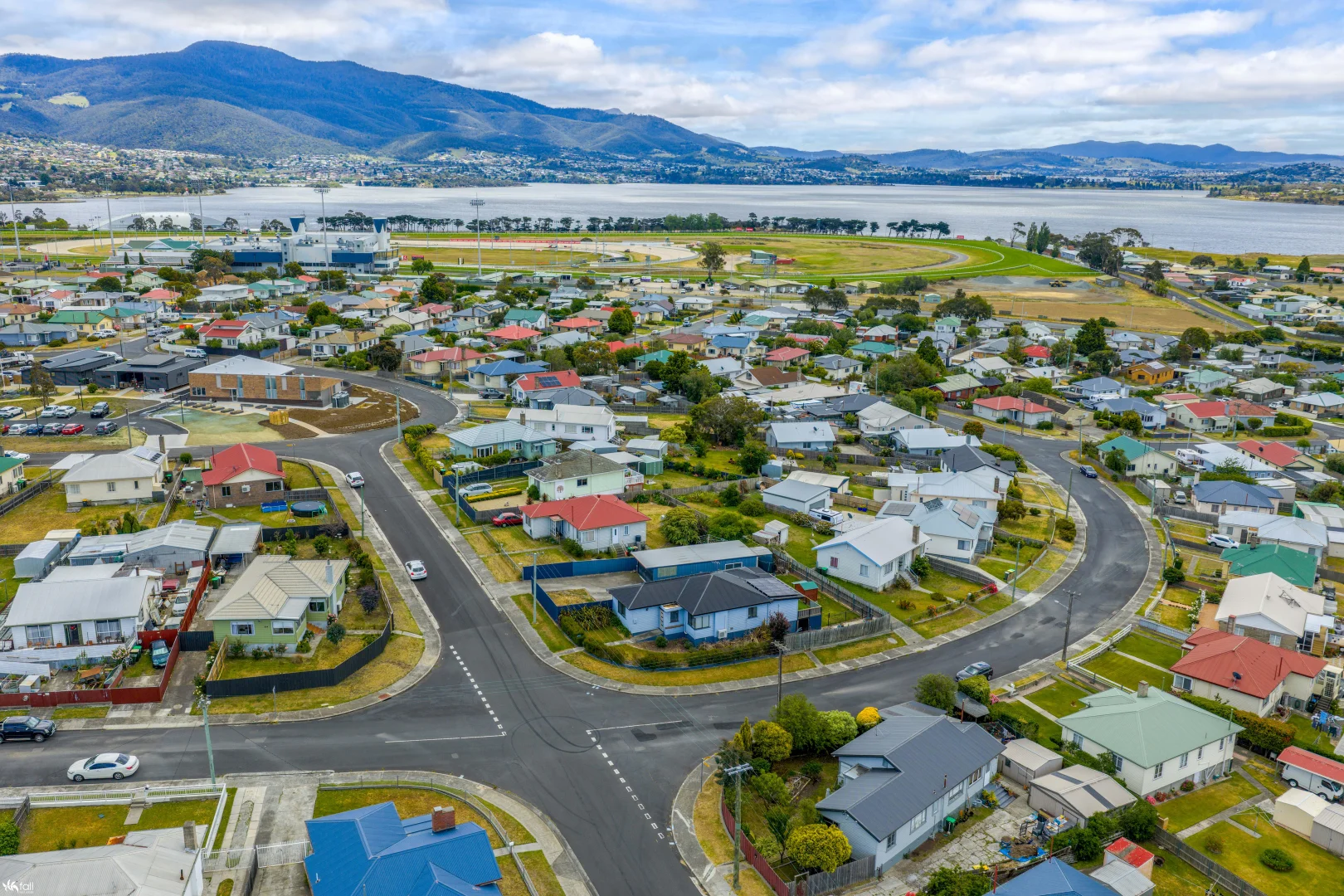 Additional image 24 of 12 Havelock Avenue, Goodwood TAS 7010