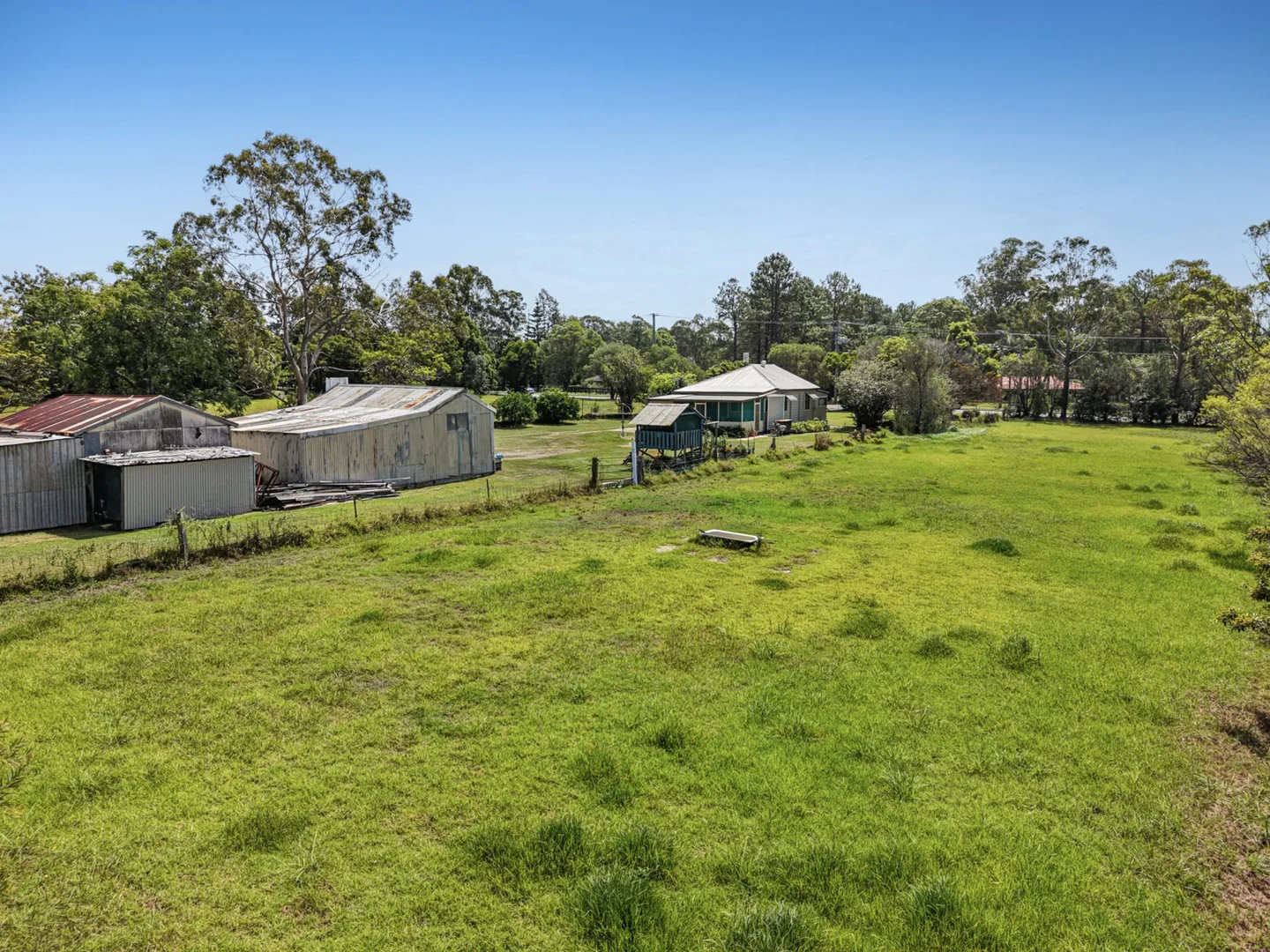 Image 16