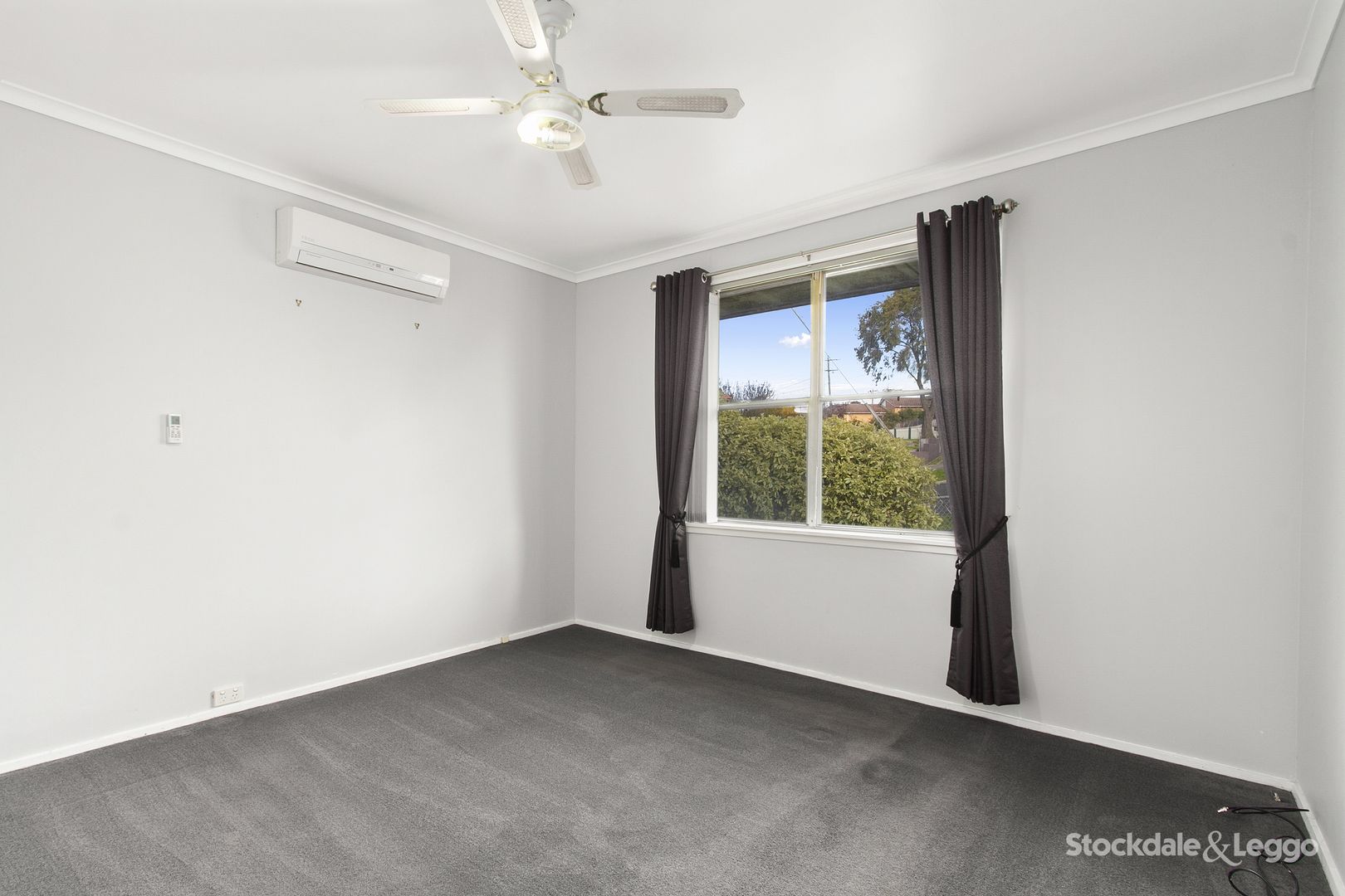 9 Townsend Street, Churchill VIC 3842, Image 1