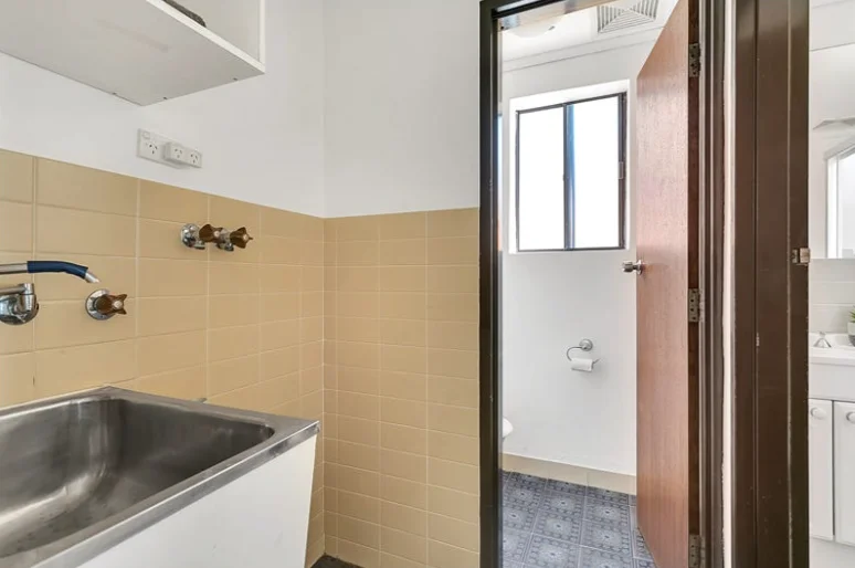 Additional image 9 of 3/78 Military Rd, Tennyson SA 5022