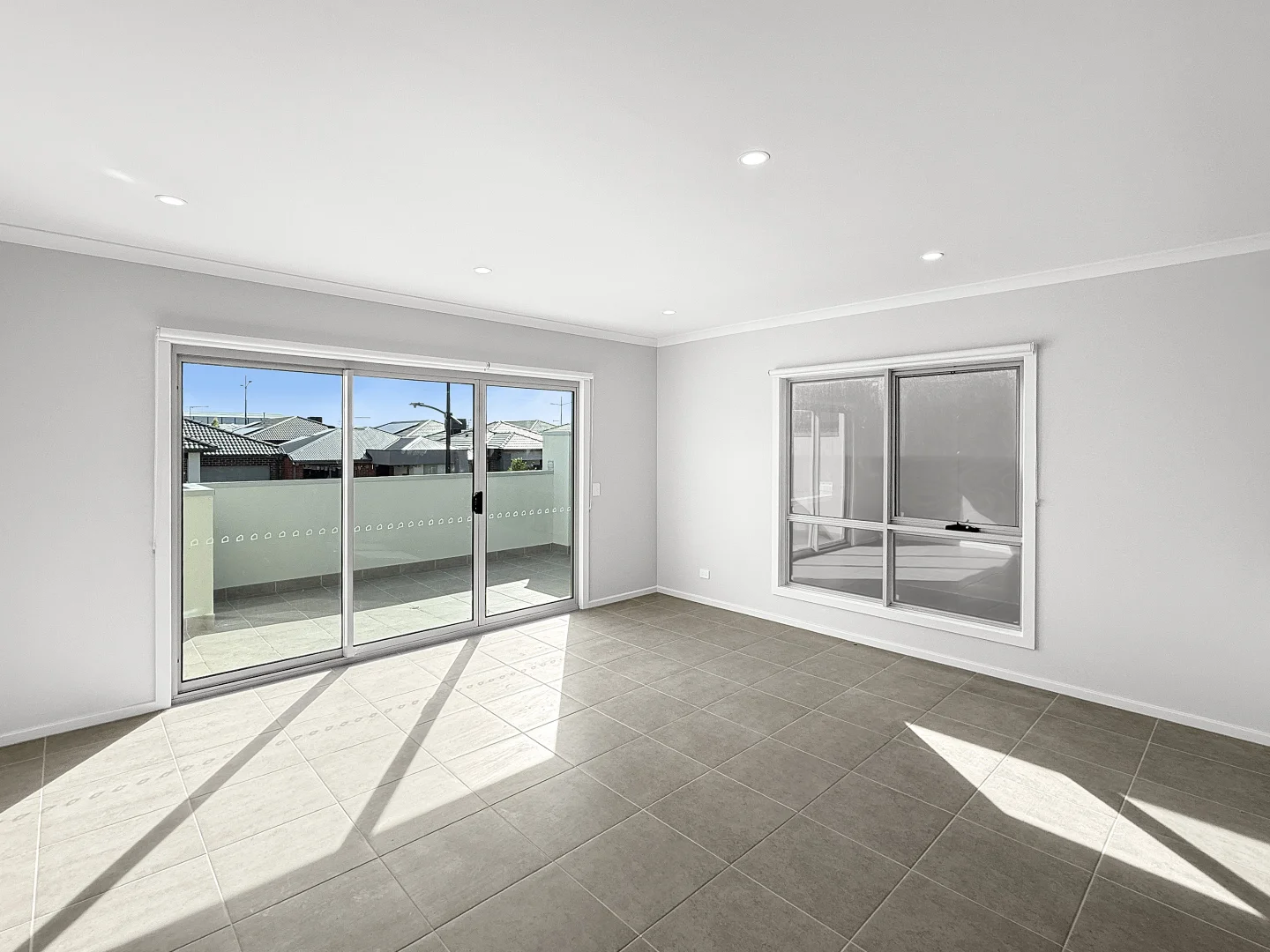 Additional image 8 of 24 Kesenay Road, Wollert VIC 3750