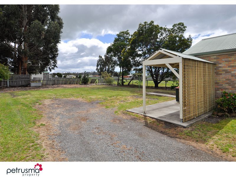 7A Vicary Street, TRIABUNNA TAS 7190, Image 2