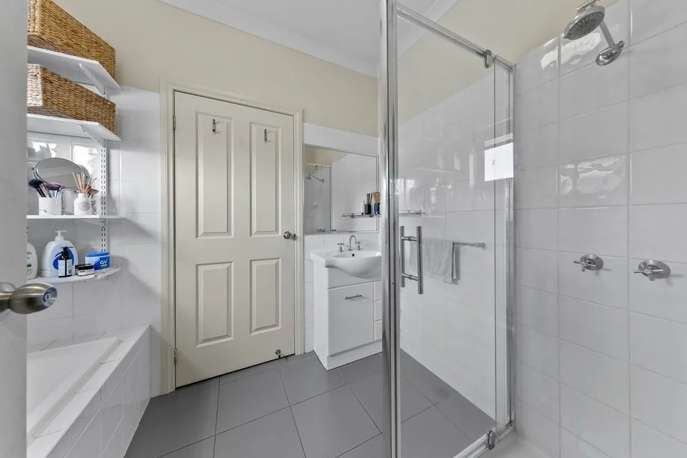 Additional image 10 of 13 Charles Street, St Albans VIC 3021