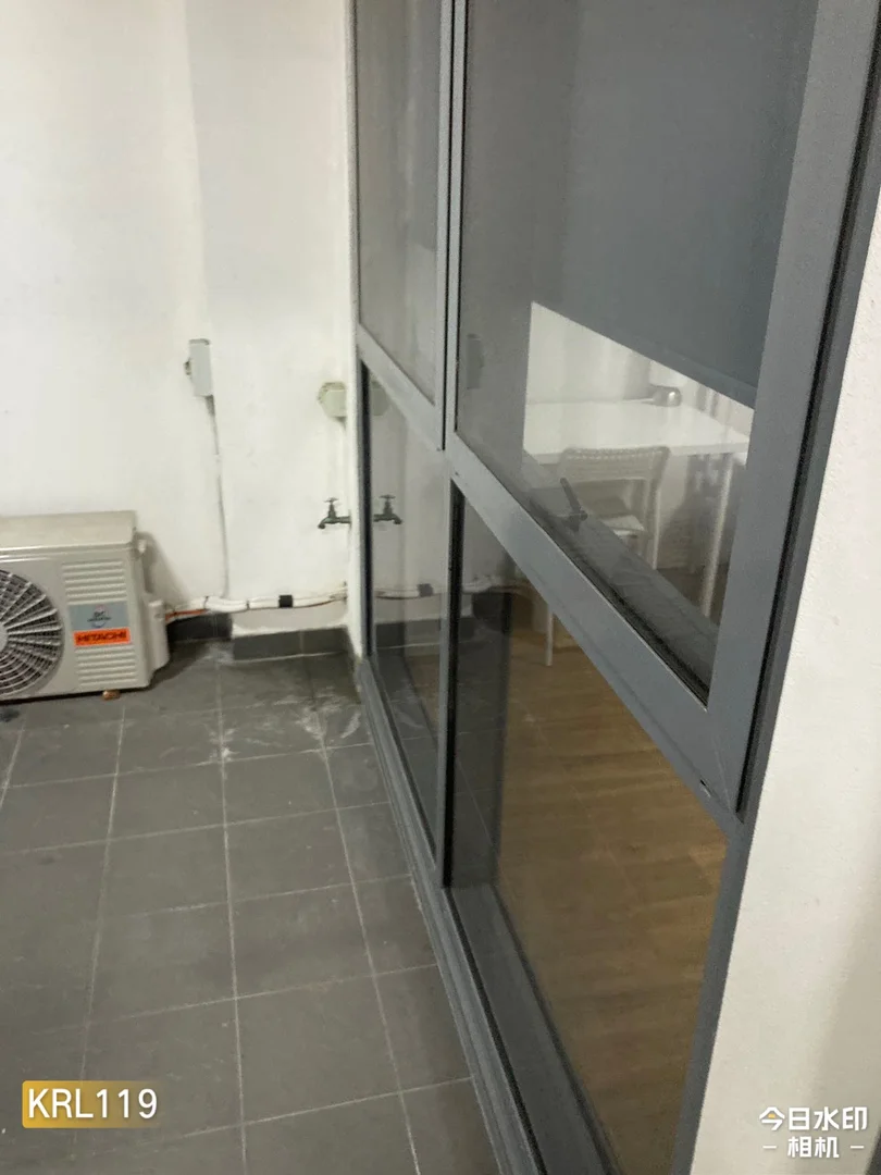 Additional image 35 of 1271-1277 Botany Rd, Mascot NSW 2020