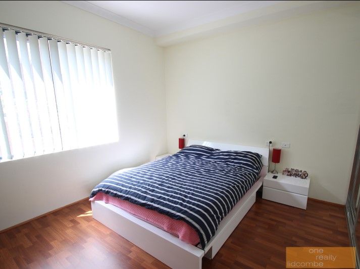 13/7-19 James St, Lidcombe NSW 2141, Image 2