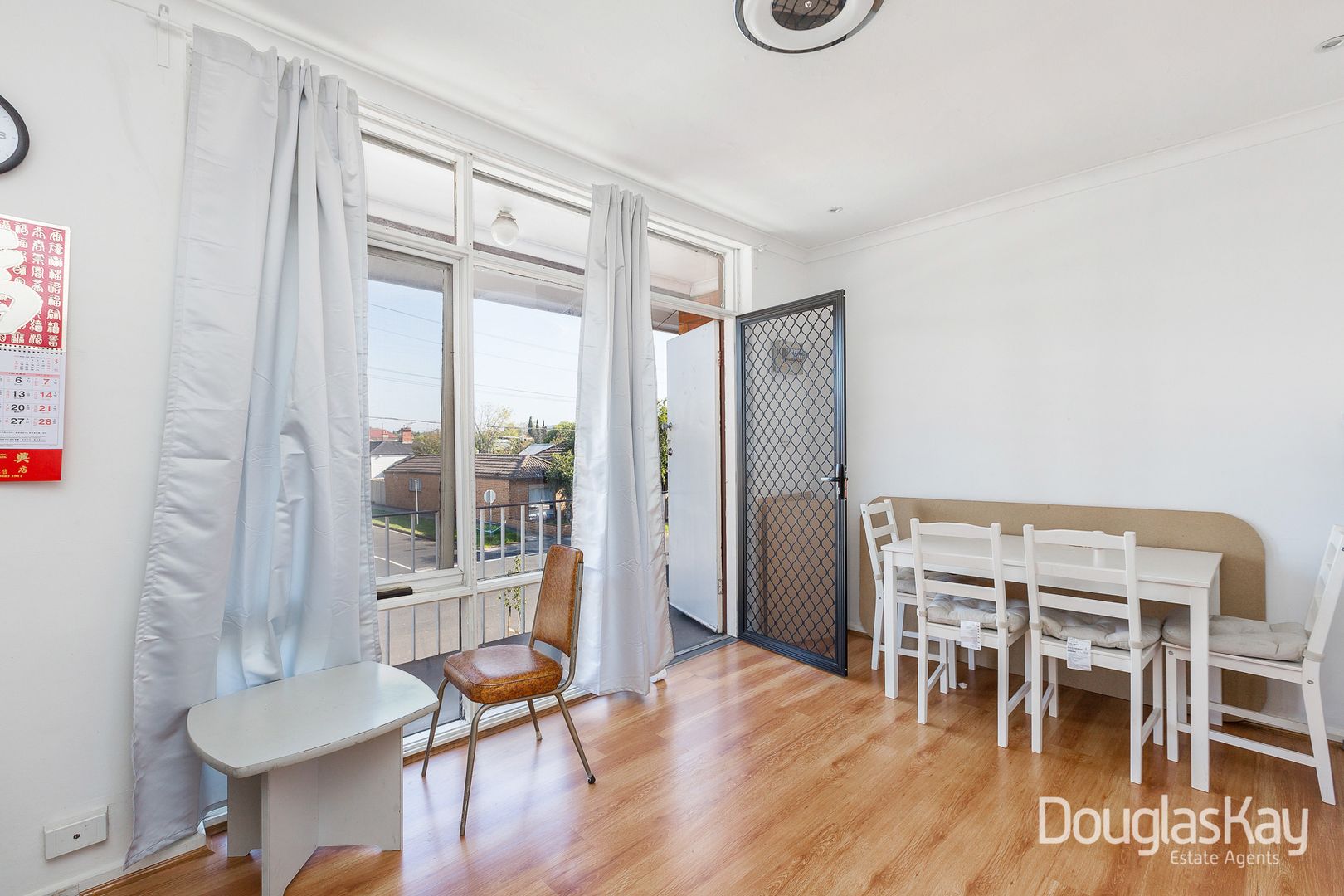 24/109 Creswick Street, Footscray VIC 3011, Image 1