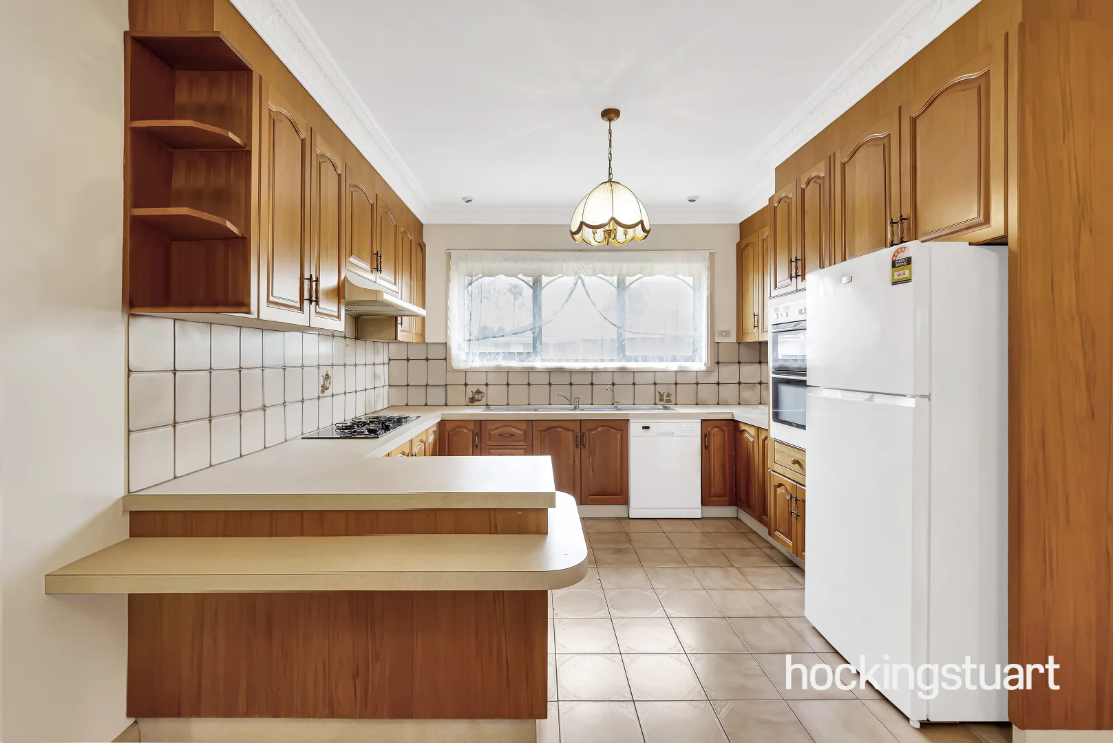 Additional image 9 of 40 Houston Street, Epping VIC 3076