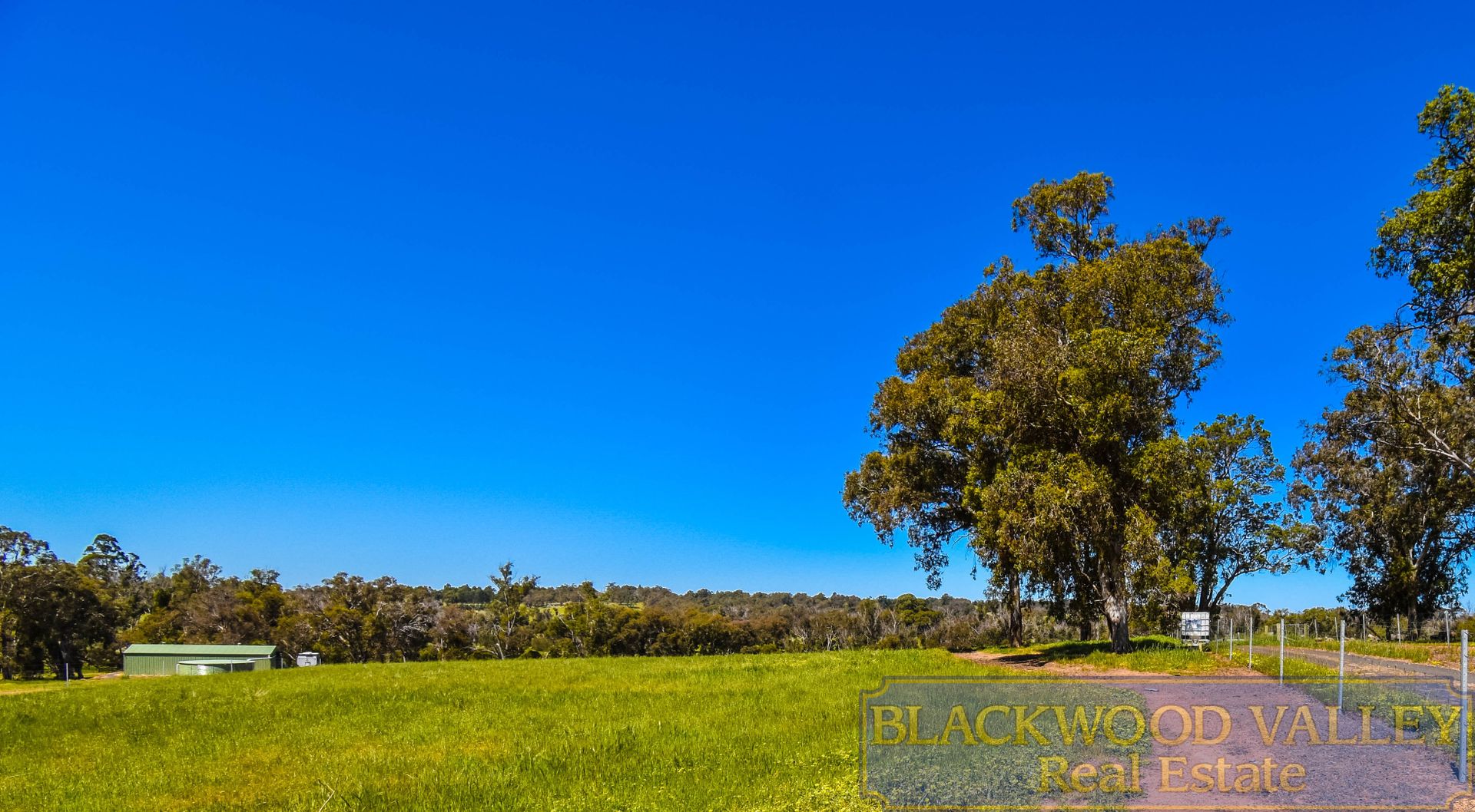 54 Kaufmann Close, Boyup Brook WA 6244, Image 2