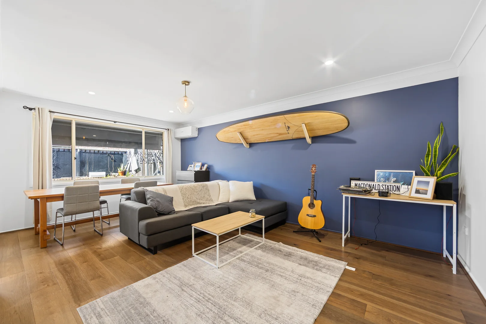 Additional image 3 of 1/39 Victoria Avenue, Toukley NSW 2263