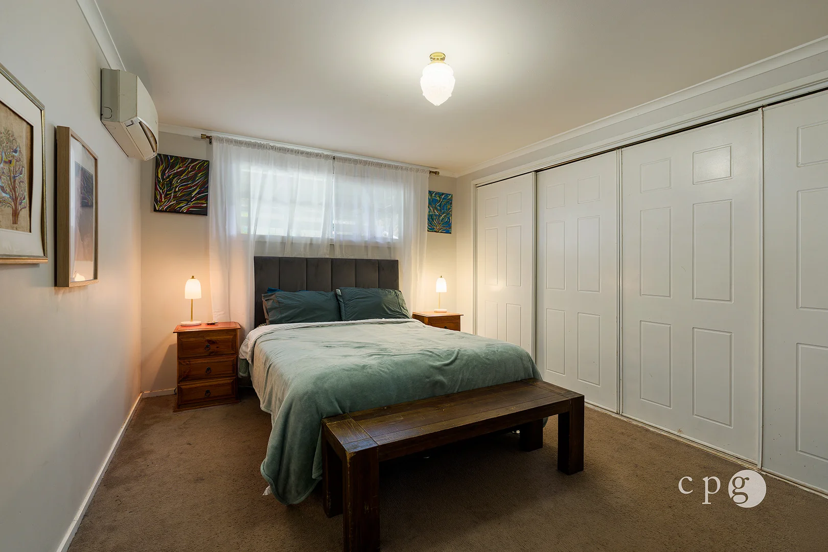 Additional image 6 of 2 Rewells Lane, Welshmans Reef VIC 3462