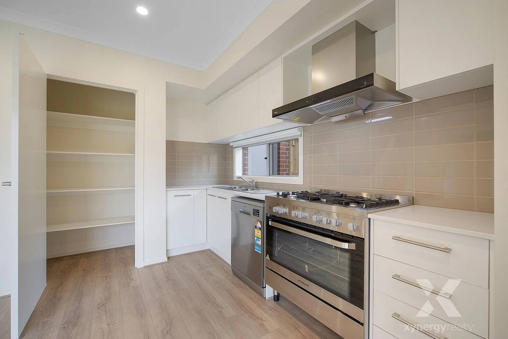 Additional image 5 of 81 Lucania Crescent, Tarneit VIC 3029