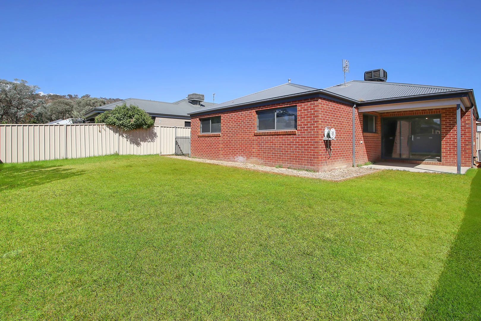 Additional image 8 of 40 Peeler Street, Wodonga VIC 3690