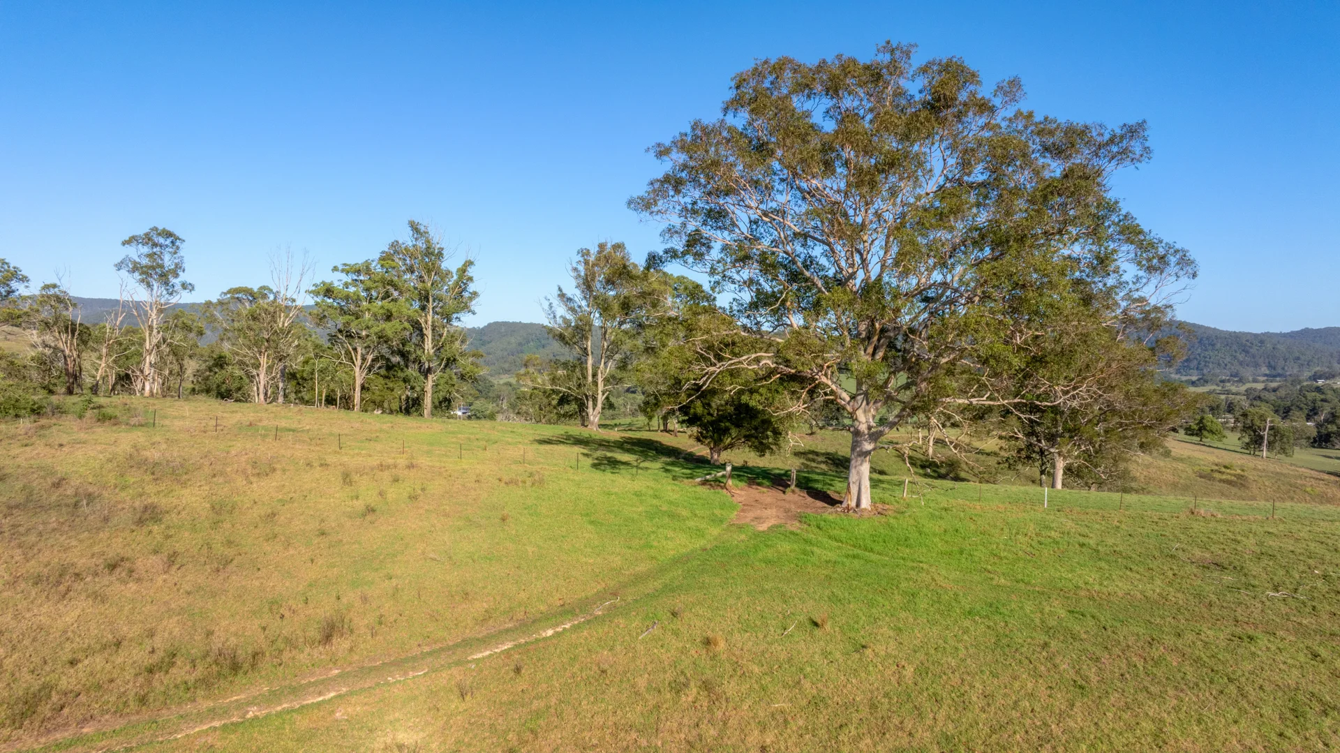 Additional image 10 of 2898 The Bucketts Way, Stroud NSW 2425