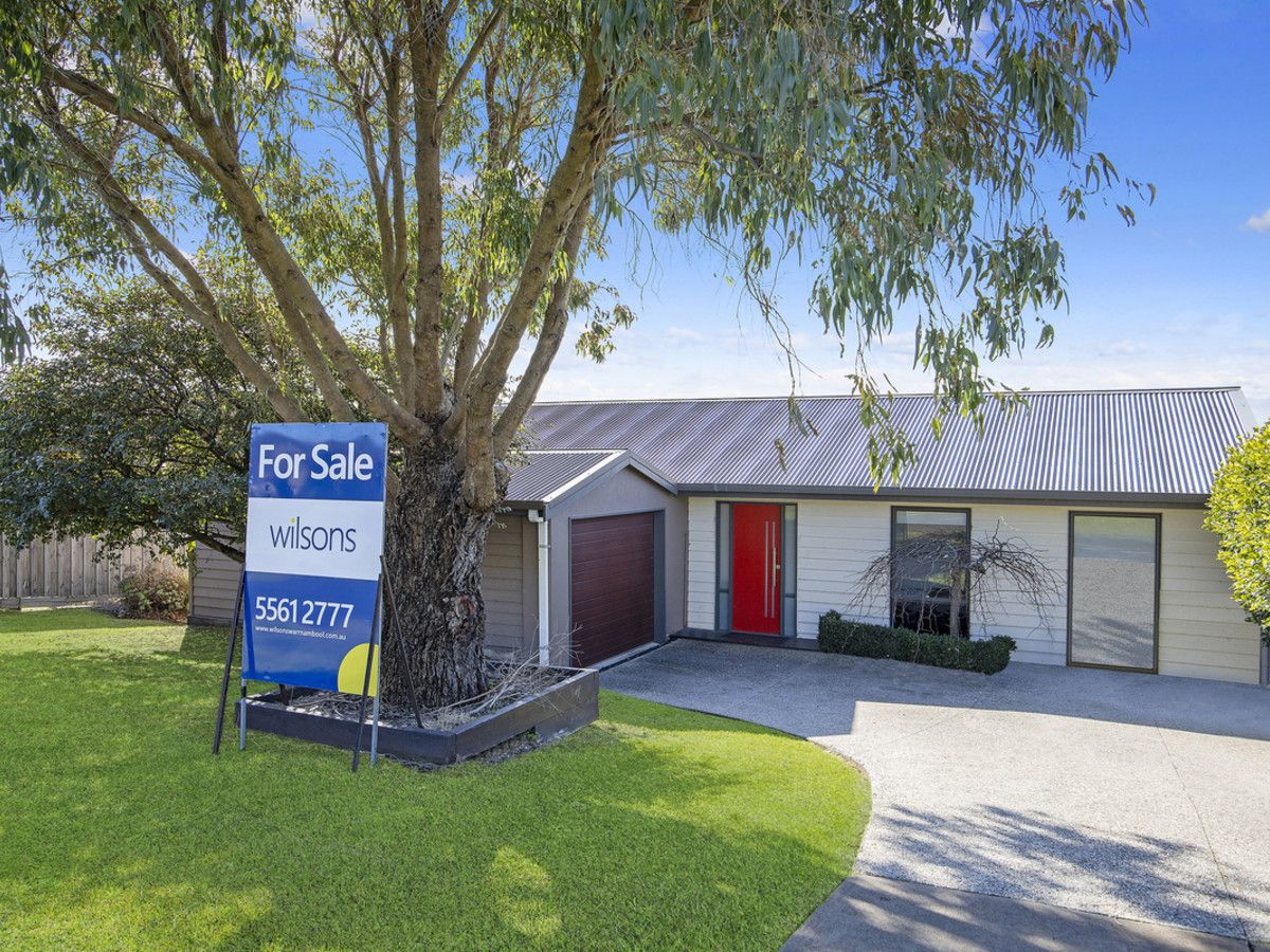 54 Fitzroy Road, Warrnambool VIC 3280 House For Rent Domain