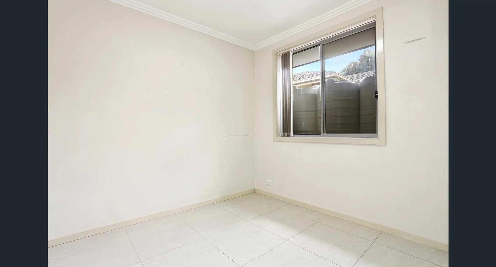 Additional image 5 of 22A Jersey Road, South Wentworthville NSW 2145