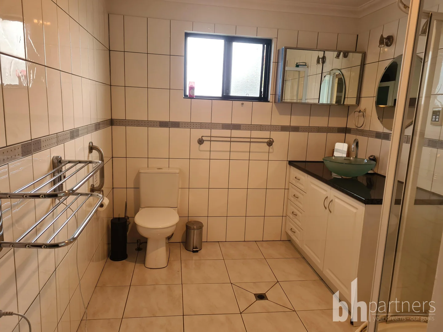 Additional image 12 of 9/33 Paisley Island, Blanchetown SA 5357