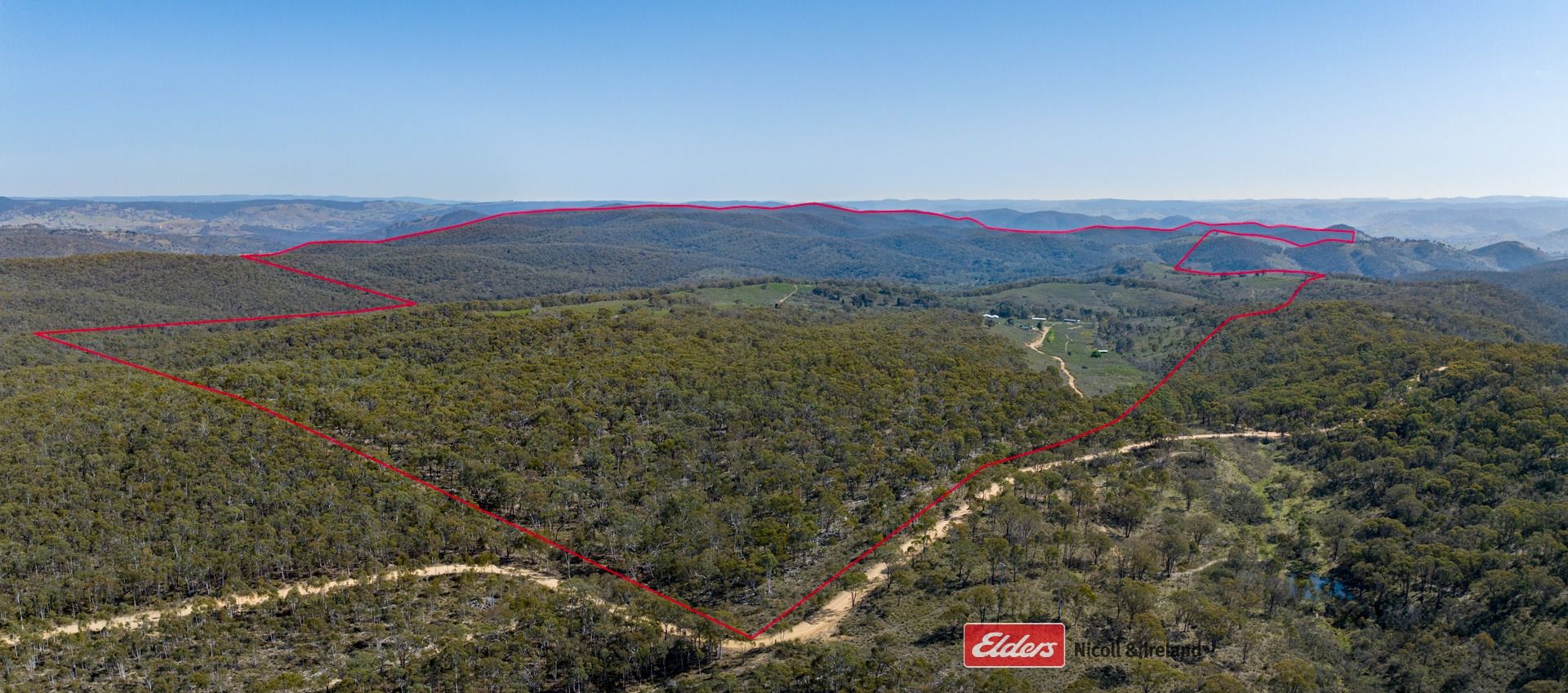 170 Green Gully Road, Mount Rankin NSW 2795, Image 1