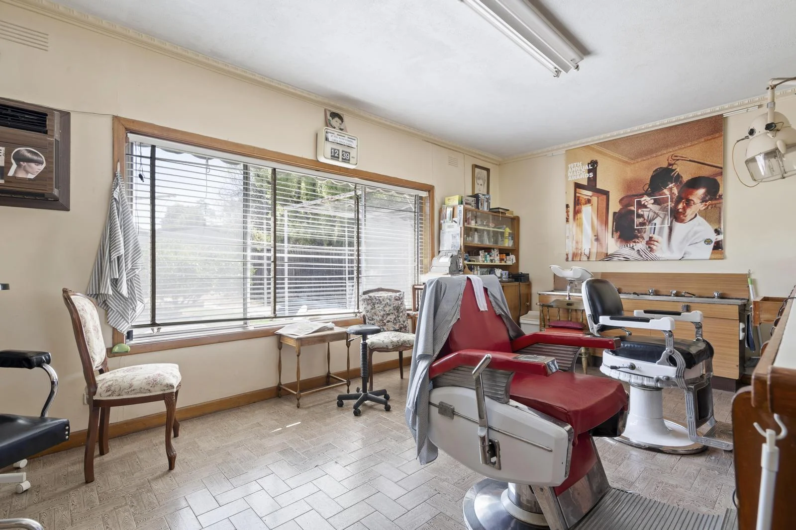 Additional image 10 of 223 Darebin Road, Thornbury VIC 3071