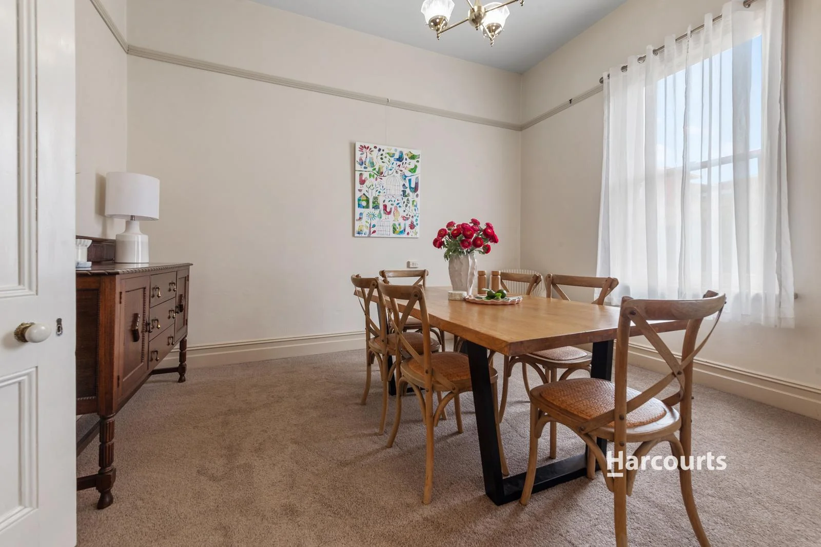 Additional image 3 of 2 Lakin Street, West Ulverstone TAS 7315