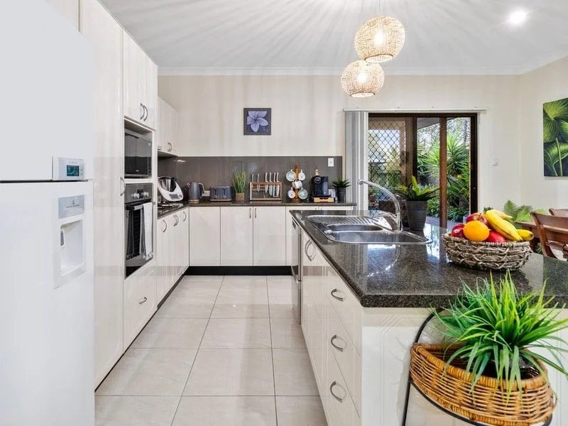 Additional image 5 of 1 Hibiscus Way, Springfield Lakes QLD 4300