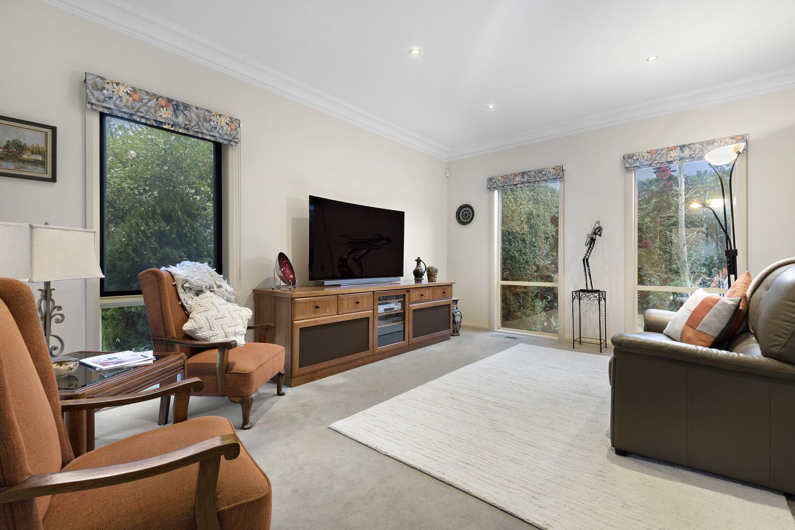 3/29 Panoramic Grove, Glen Waverley VIC 3150, Image 2