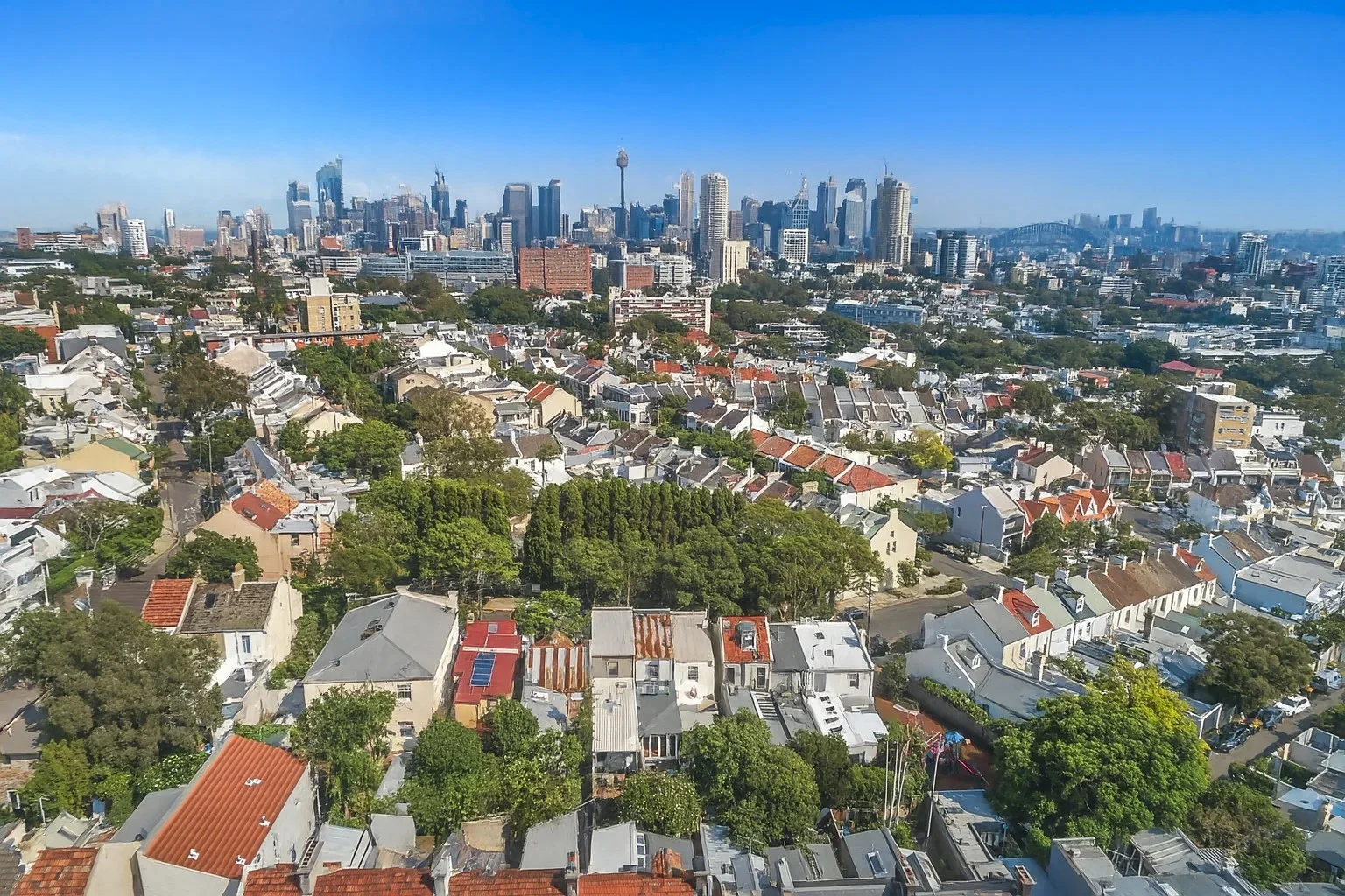 Additional image 8 of Paddington NSW 2021