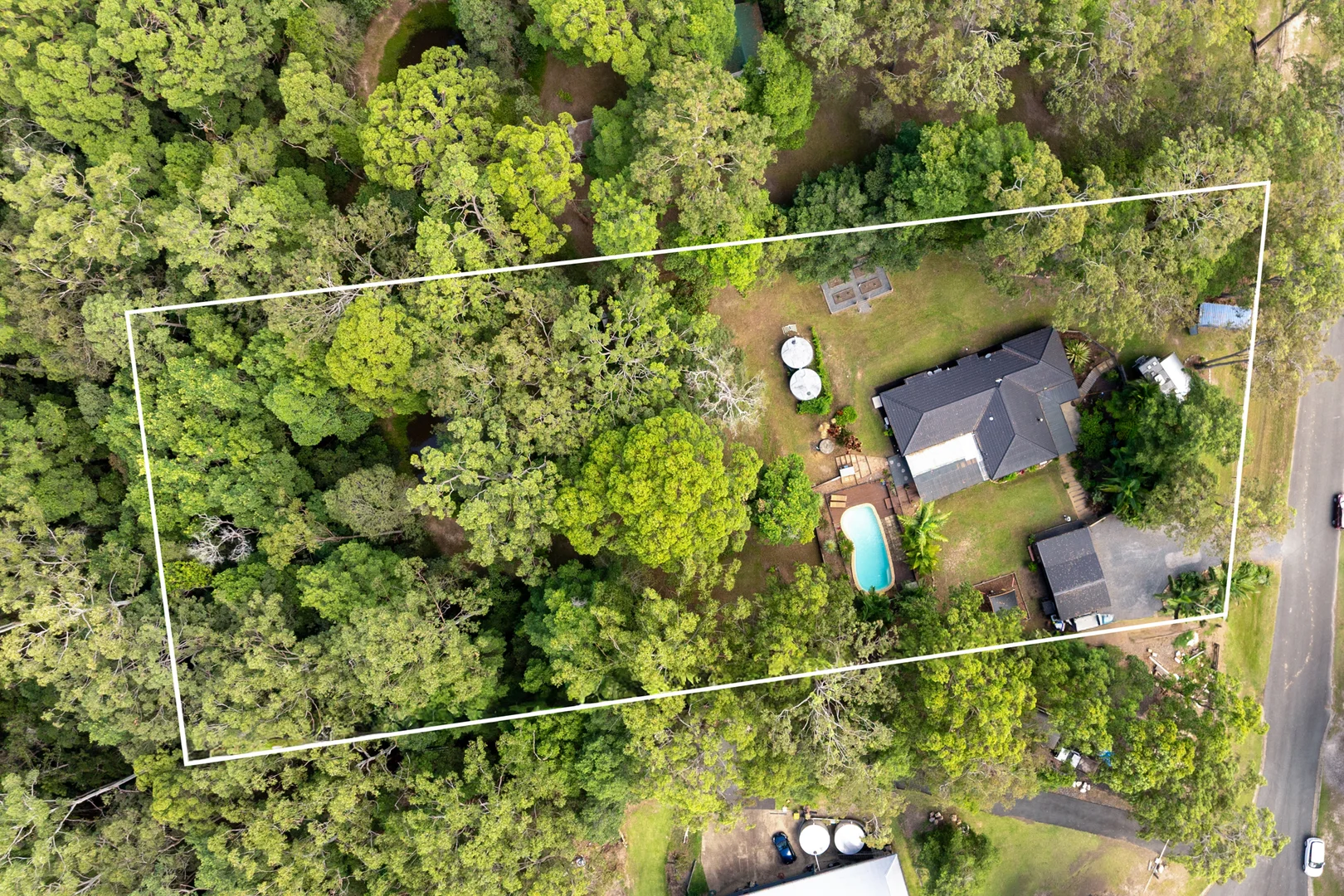 Additional image 32 of 4 Sapling Court, Pomona QLD 4568