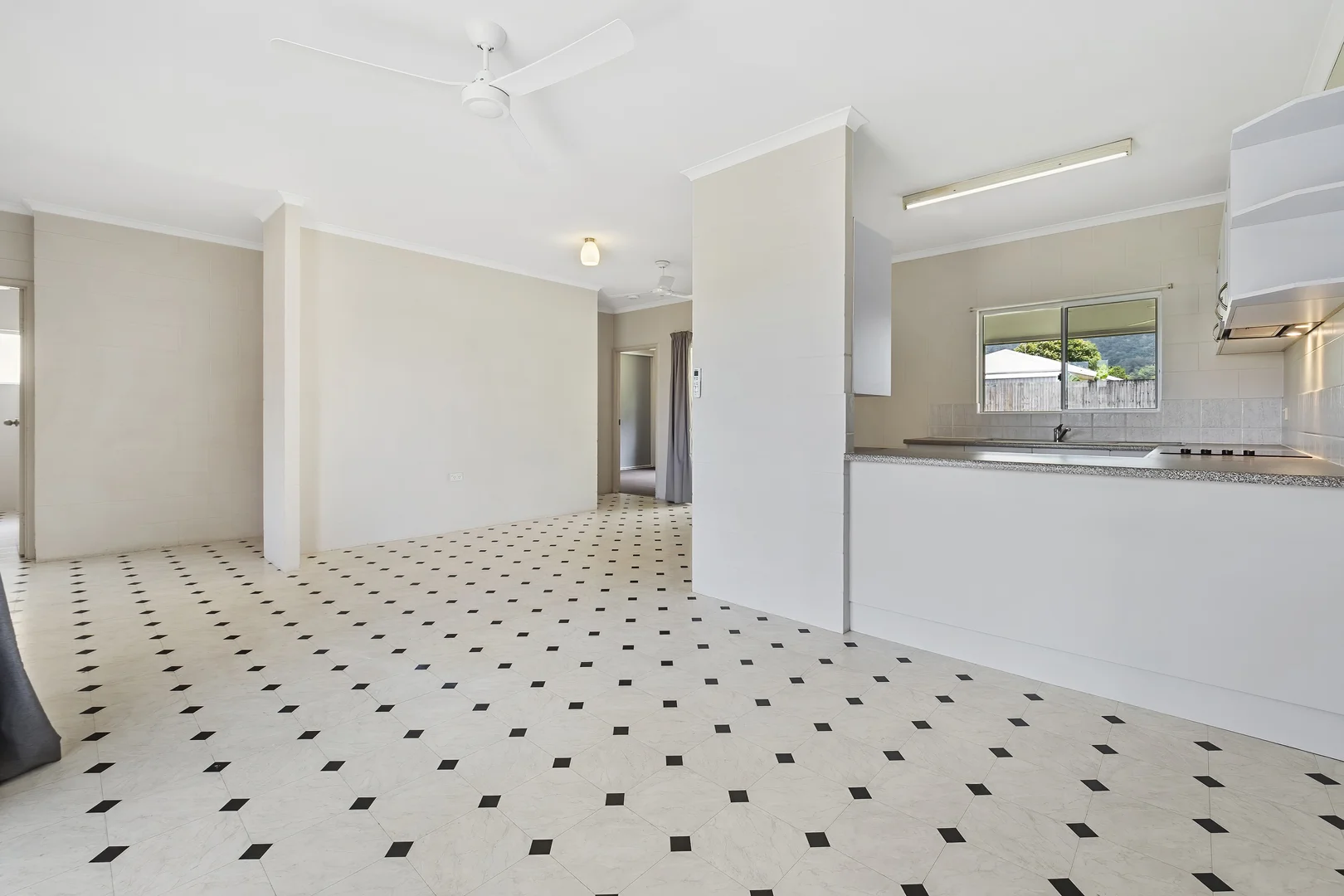 Additional image 5 of 9 Cattleya Close, Edmonton QLD 4869