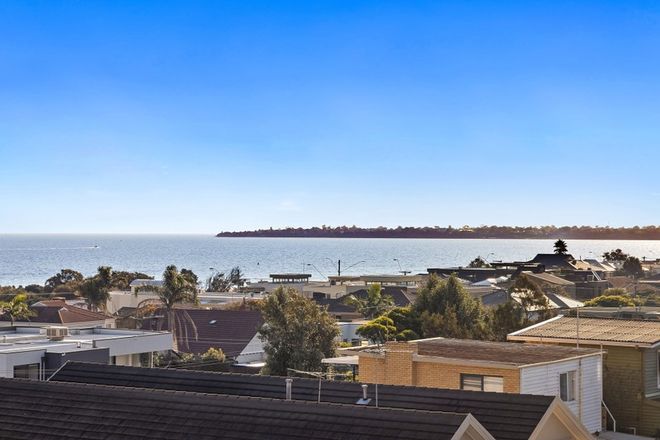 Picture of 17/538 Main Street, MORDIALLOC VIC 3195