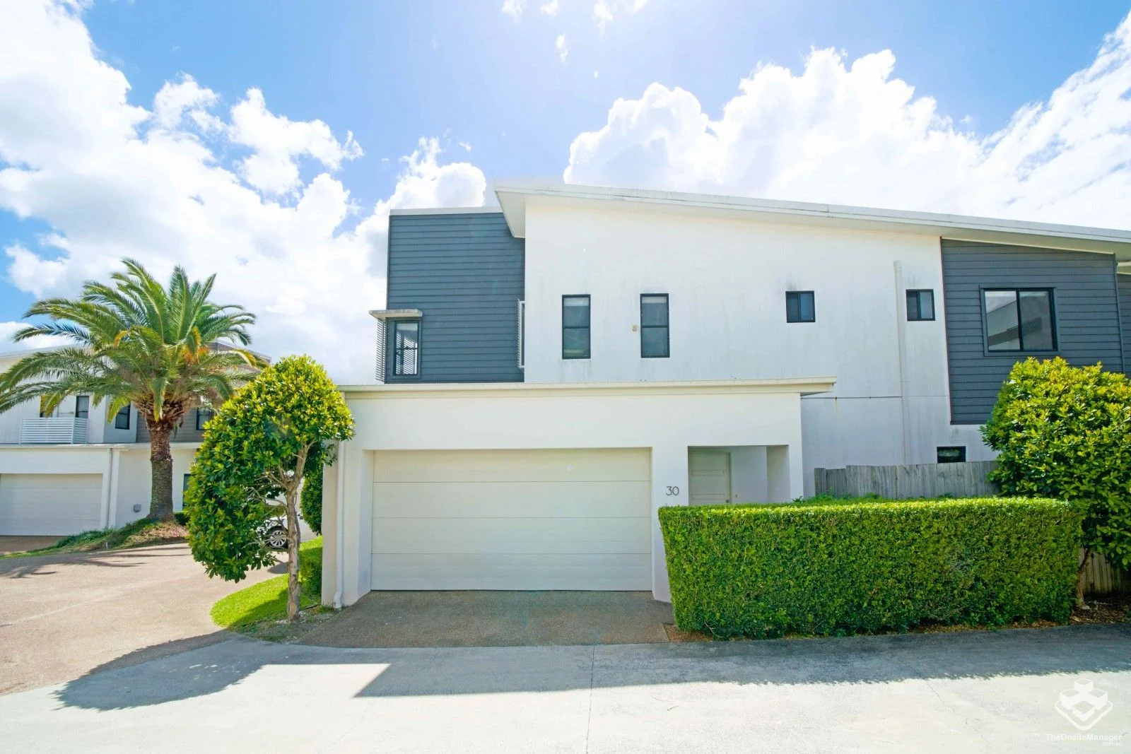 Primary image of Richlands QLD 4077