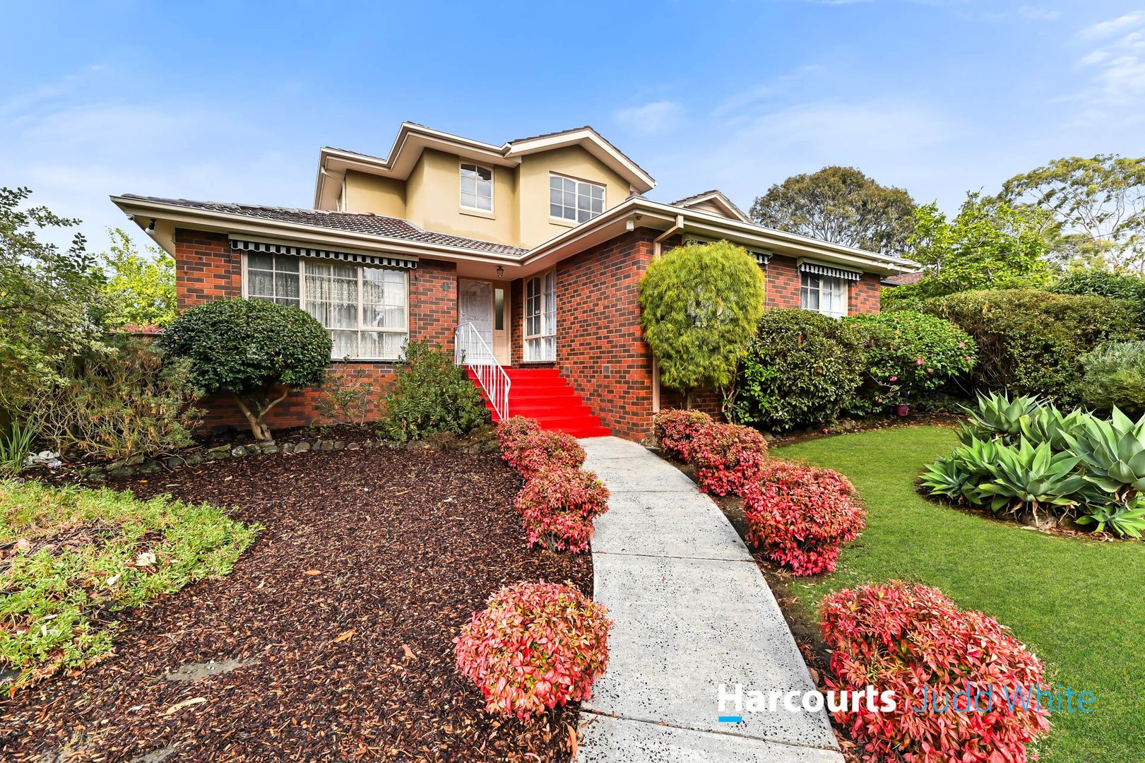 1 Armour Close, Glen Waverley VIC 3150, Image 1