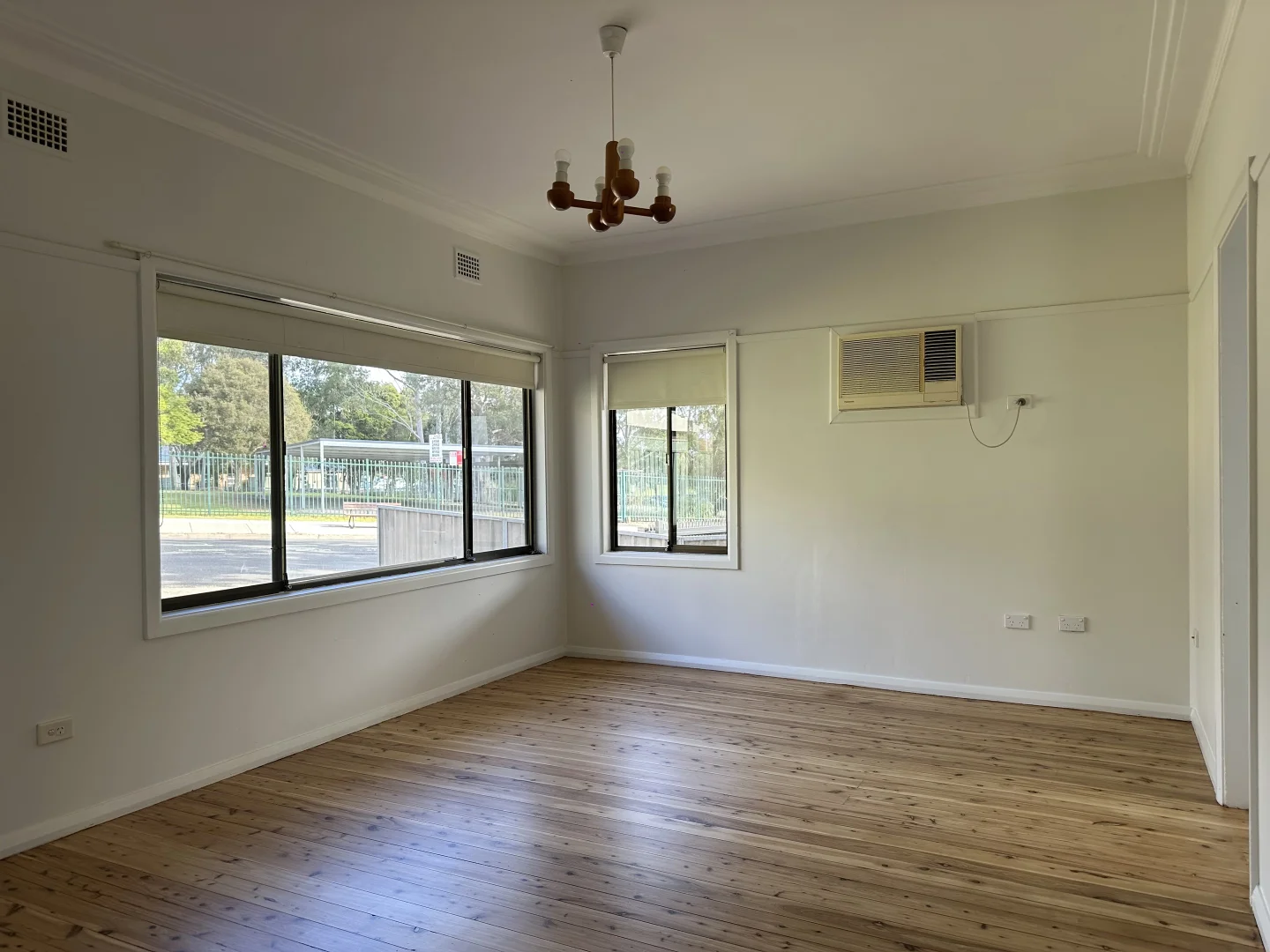 Additional image 3 of 83 Gilba Road, Girraween NSW 2145