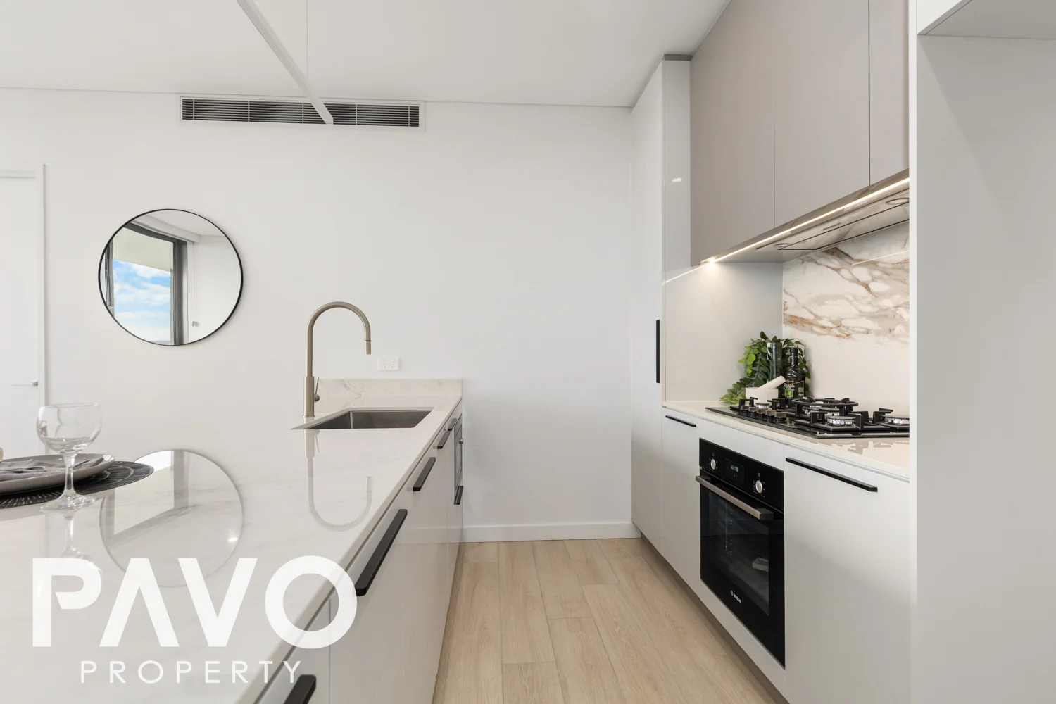 Additional image 8 of 2704/100 Talavera Road, Macquarie Park NSW 2113