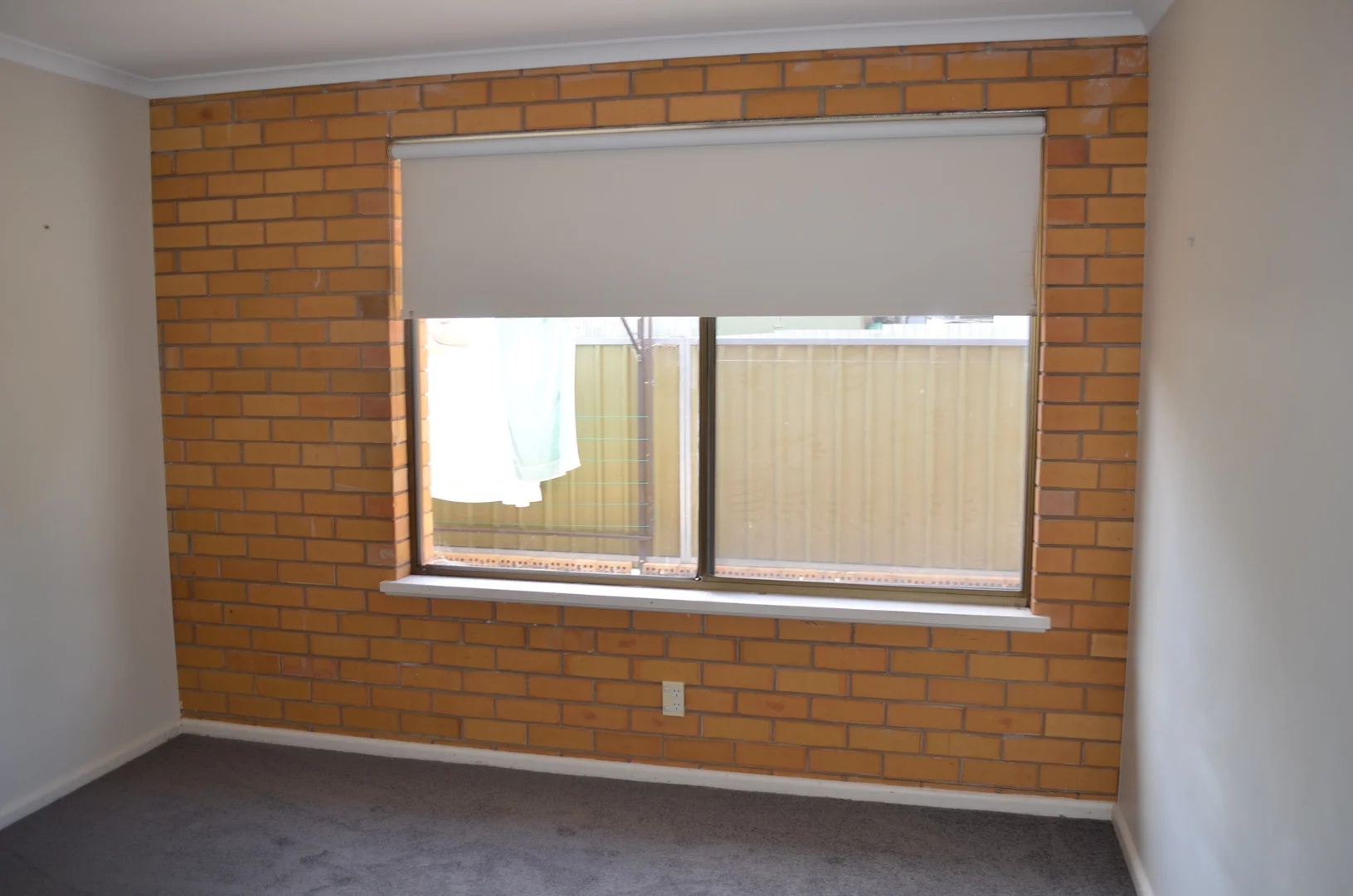 Additional image 4 of 3/32 Blackett Ave, Young NSW 2594