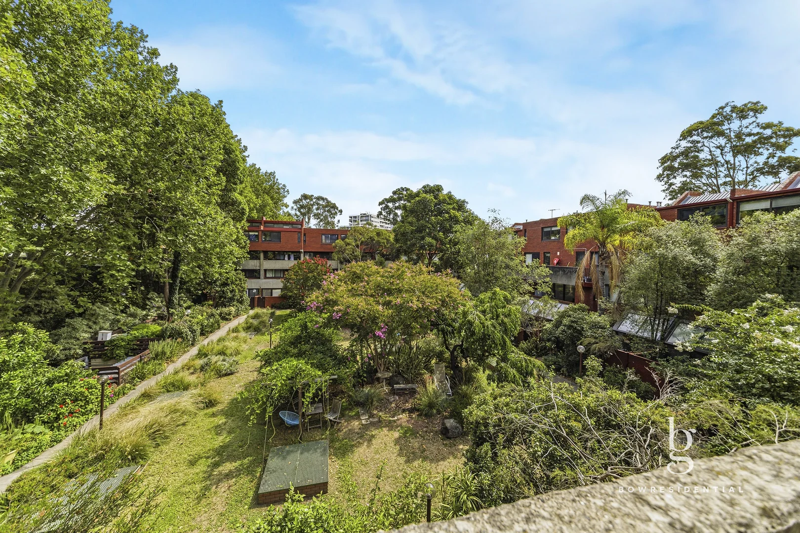 Additional image 11 of A19/335 Abbotsford Street, North Melbourne VIC 3051