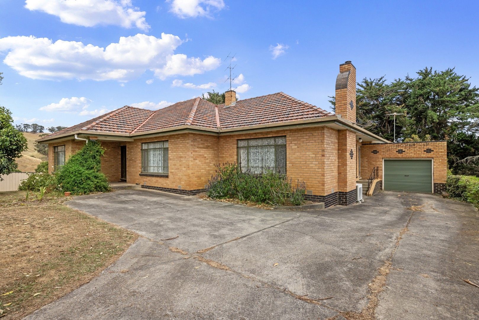 2065 Foster-Mirboo Road, Mirboo VIC 3871, Image 0
