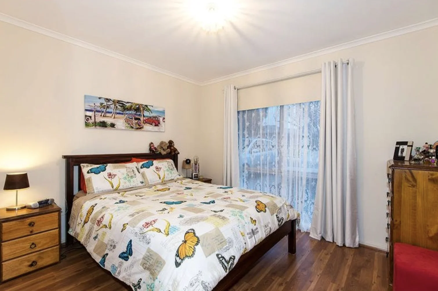 Additional image 3 of 23 Patterson Street, Mill Park VIC 3082