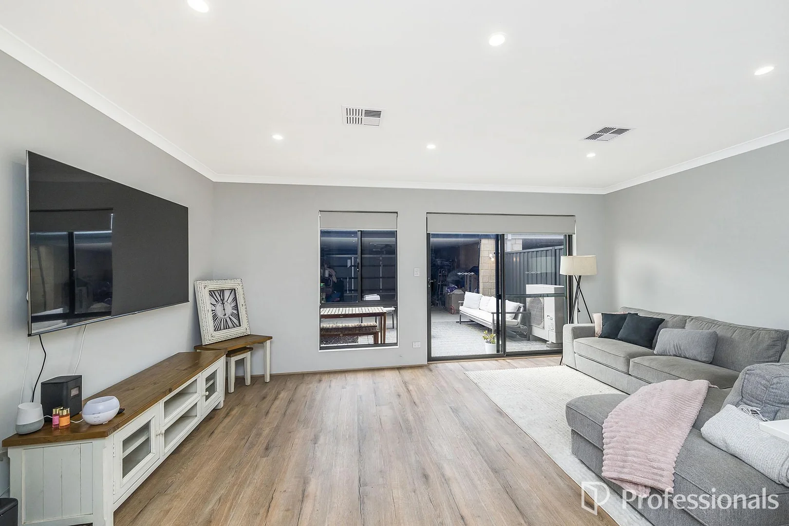 Additional image 9 of 24 Silver Fern Avenue, Currambine WA 6028