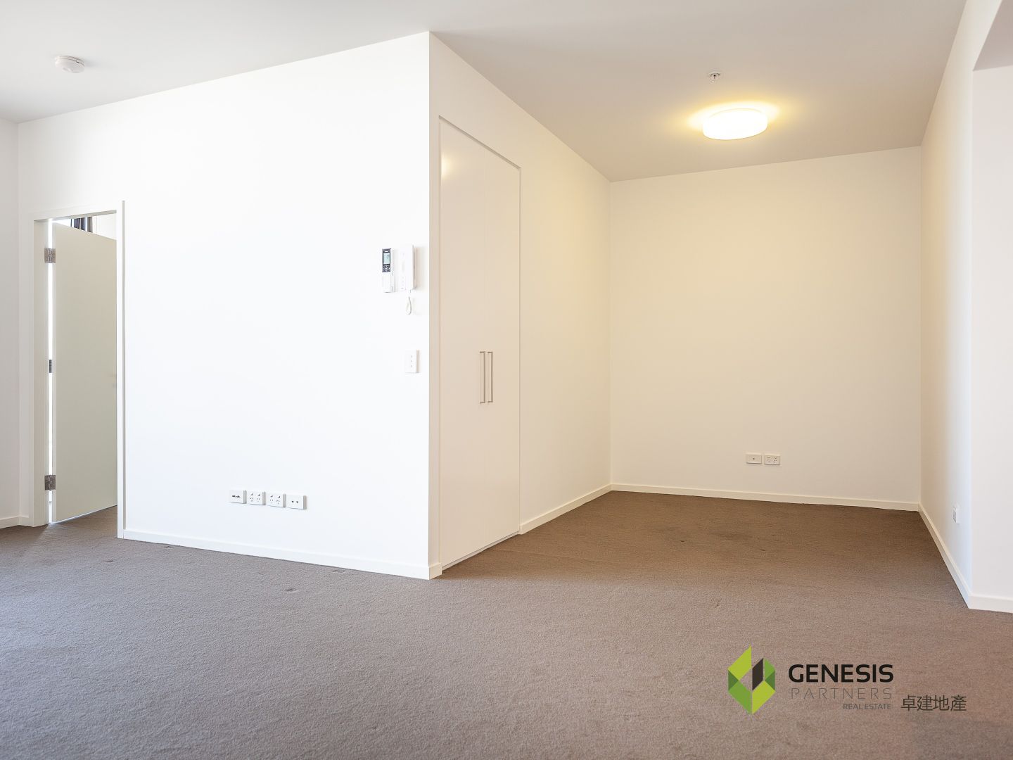 1008/460 Forest Road, Hurstville NSW 2220, Image 2