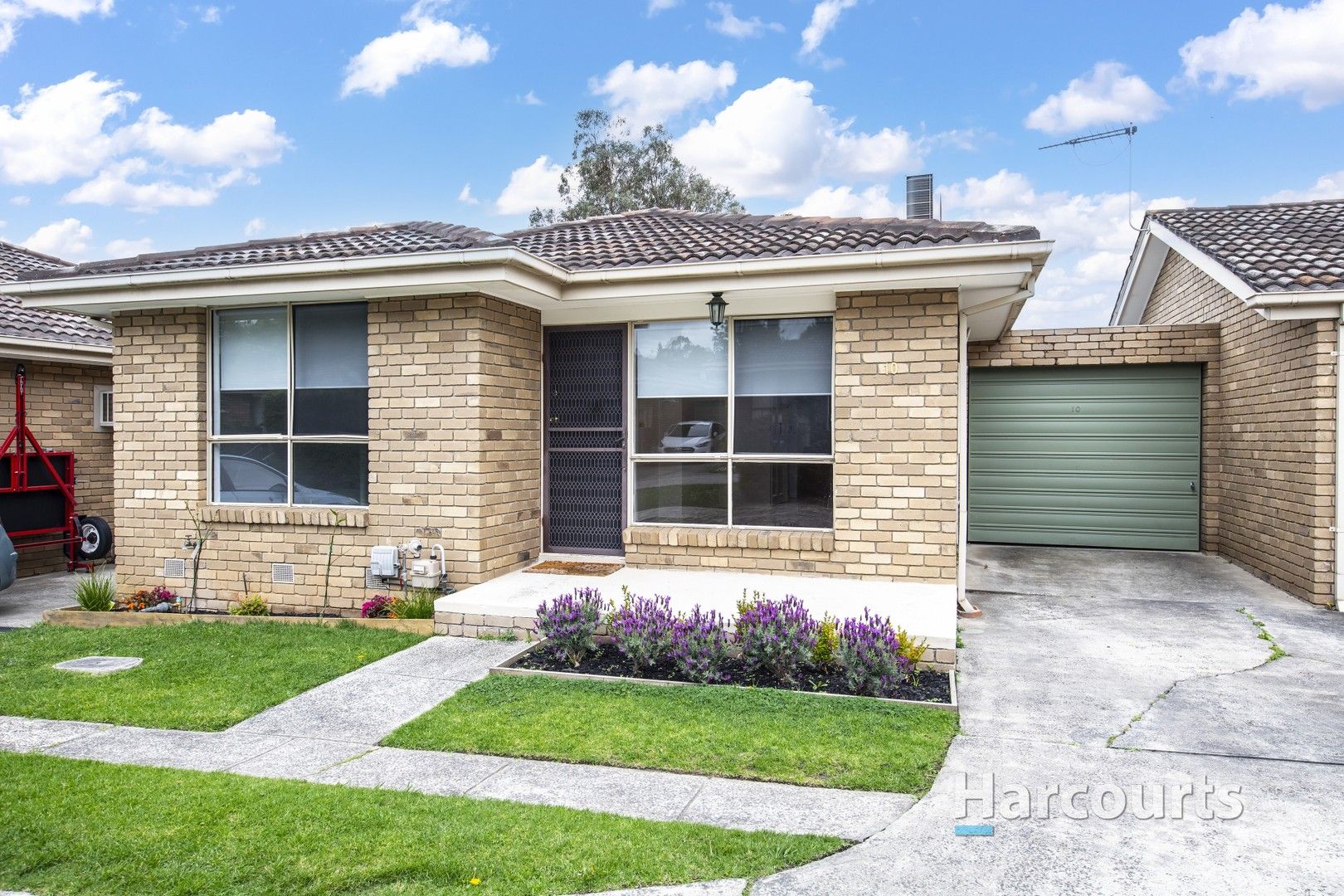 10/913 Devonshire Road, Watsonia VIC 3087 Apartment For Rent Domain